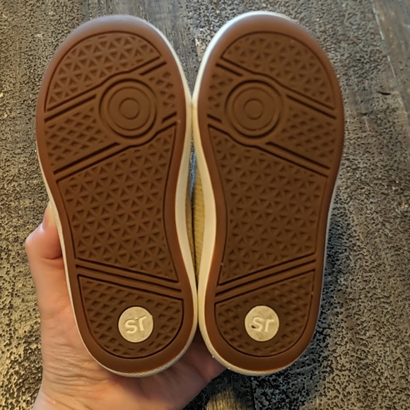 Stride Rite Shoes - Picture 4 of 6